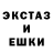Первитин пудра TheGunCollective