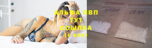 хмурый Богородицк
