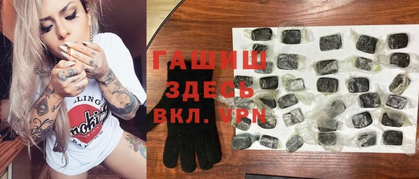 шишки Белокуриха
