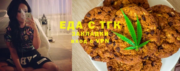 шишки Белокуриха