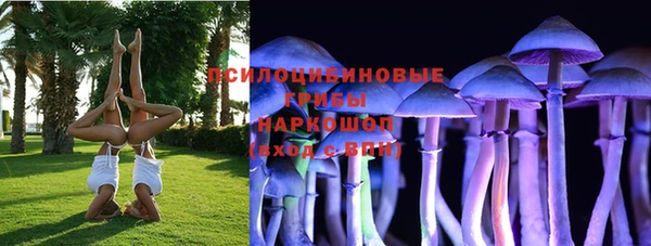 MESCALINE Богданович