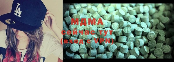 шишки Белокуриха