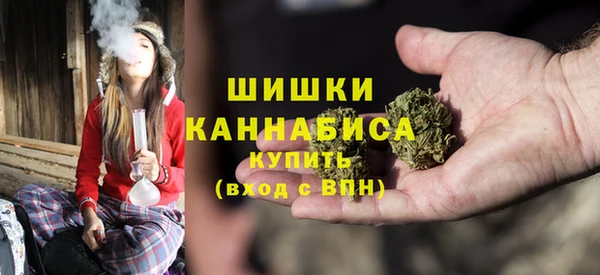 гидропоника Белоозёрский